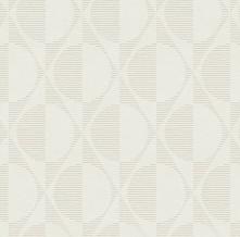 Обои 37478-3 Pop Style (AS Creation)