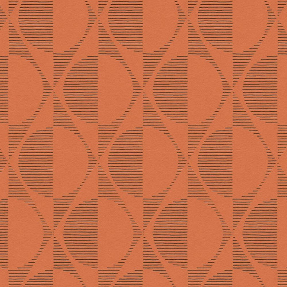 Обои 37478-4 Pop Style (AS Creation): фото, зображення, колір, малюнок