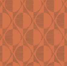 Обои 37478-4 Pop Style (AS Creation)