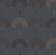 Обои 37480-2
