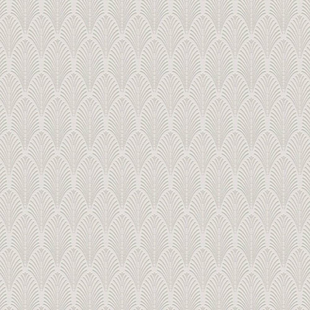 Обои 37484-1 Pop Style (AS Creation): фото, зображення, колір, малюнок