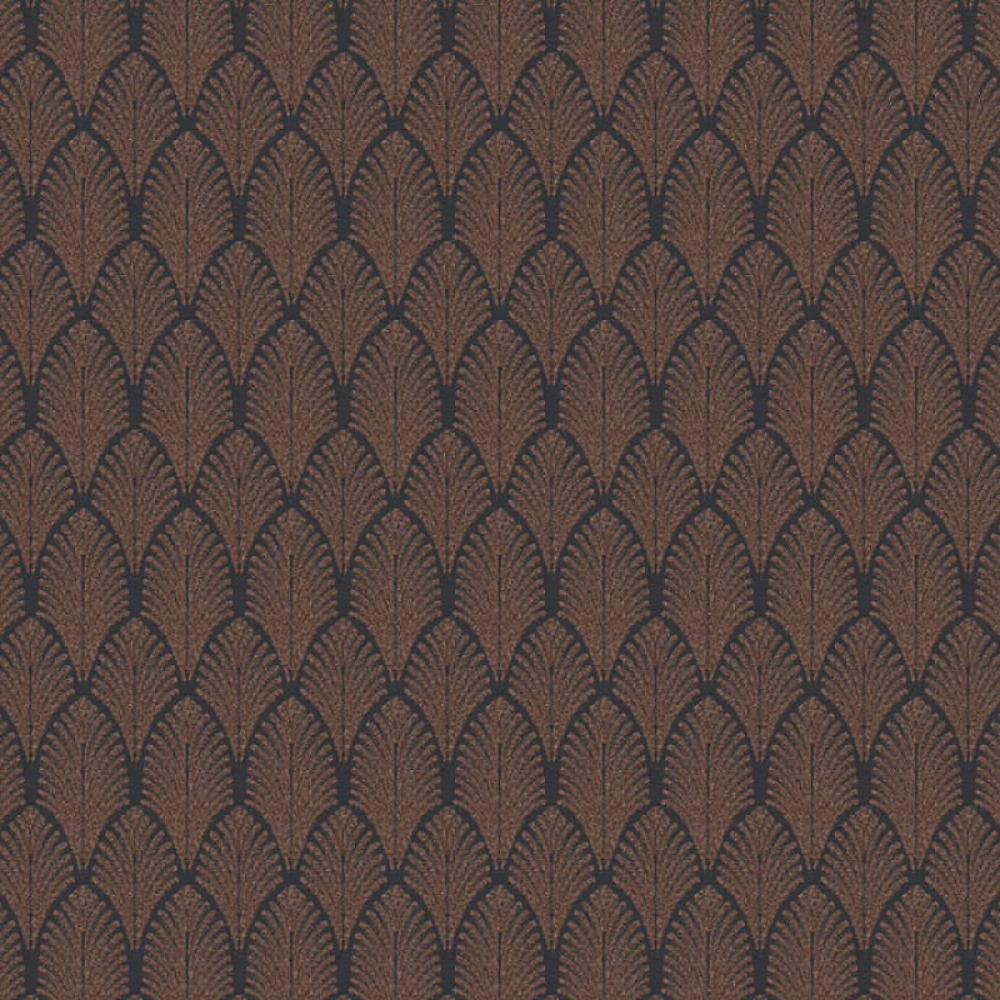 Обои 37484-2 Pop Style (AS Creation): фото, зображення, колір, малюнок
