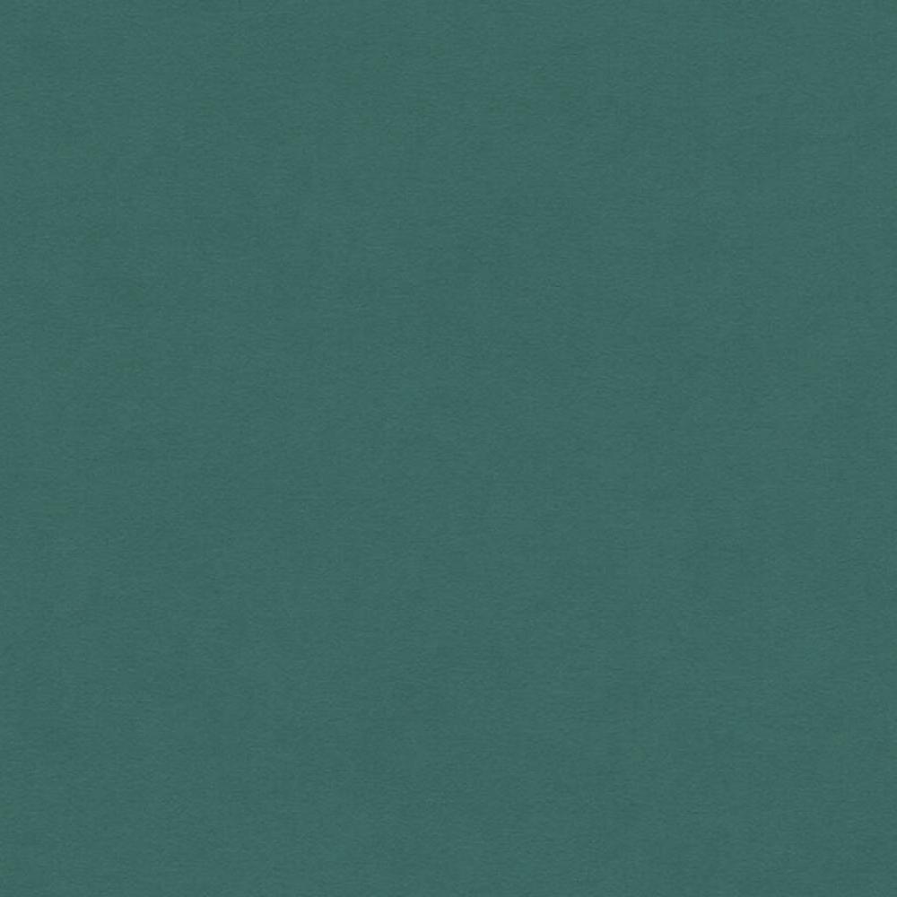 Обои 3750-87 Pop Style (AS Creation): фото, зображення, колір, малюнок