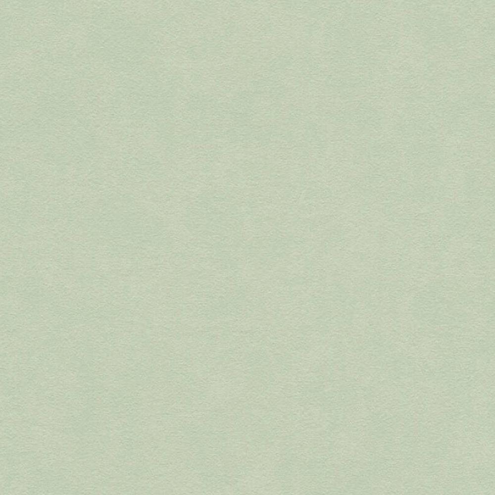 Обои 3750-94 Pop Style (AS Creation): фото, зображення, колір, малюнок