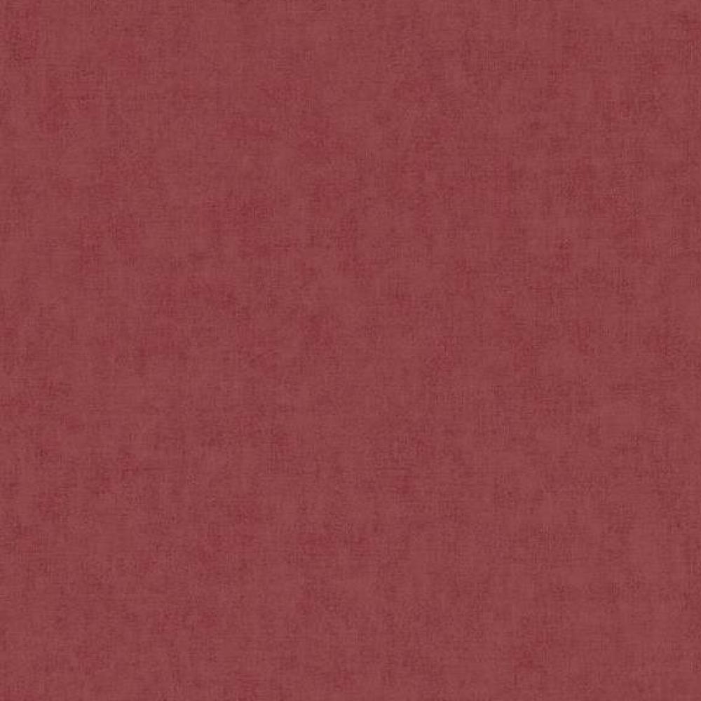 Обои 37536-5 GeoNordic (AS Creation): фото, зображення, колір, малюнок
