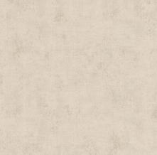 Обои 37558-3 Neue Bude 2.0  (AS Creation)