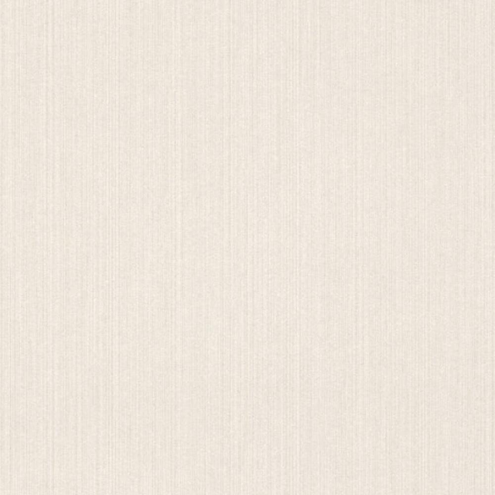 Обои 39559-6 Villa Architects Paper (AS Creation): фото, зображення, колір, малюнок
