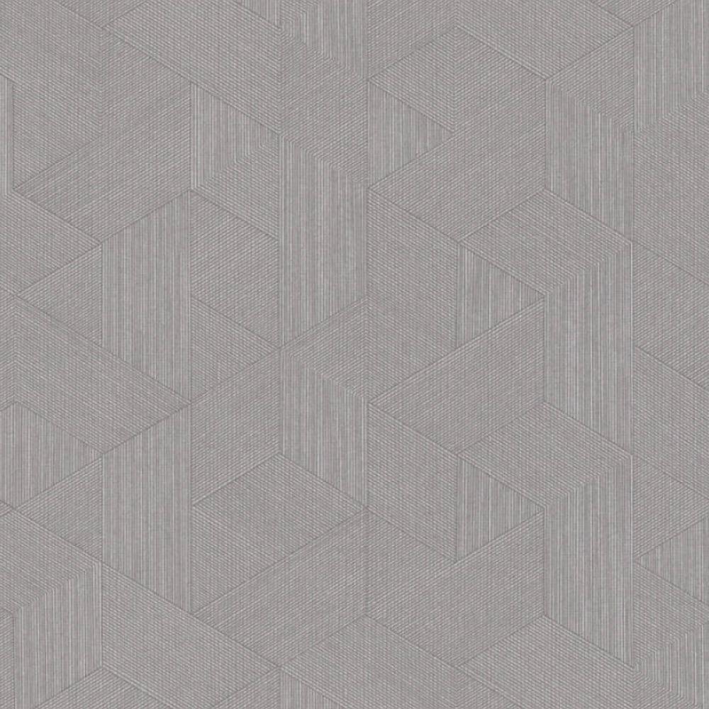 Обои 37561-5 Villa Architects Paper (AS Creation): фото, зображення, колір, малюнок