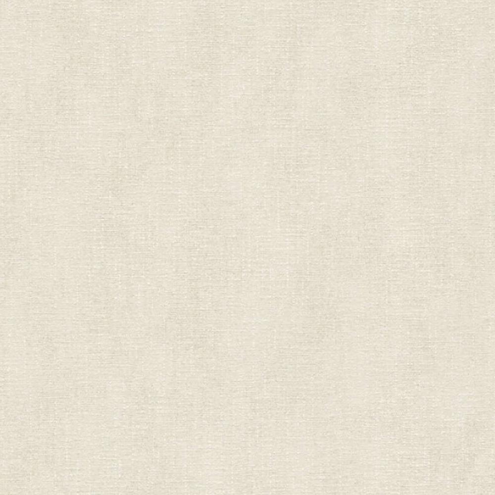 Обои 37563-1 Villa Architects Paper (AS Creation): фото, зображення, колір, малюнок