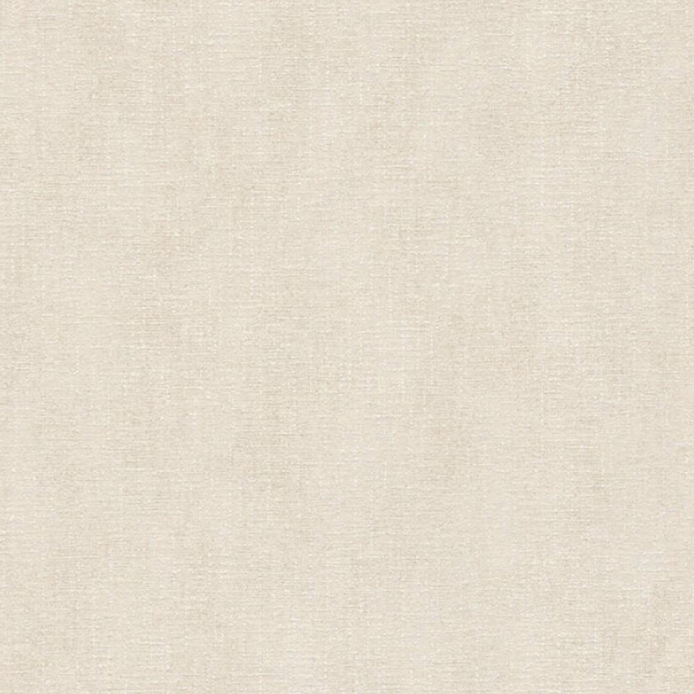 Обои 37563-3 Villa Architects Paper (AS Creation): фото, зображення, колір, малюнок