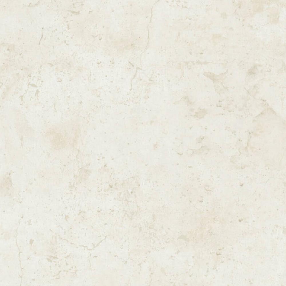 Обои 37568-2 Mixed (AS Creation): фото, зображення, колір, малюнок
