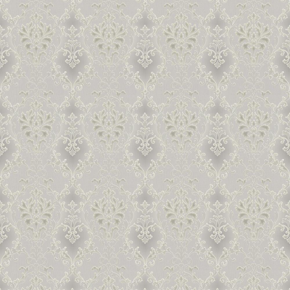 Обои 37598-2 Mixed (AS Creation): фото, зображення, колір, малюнок