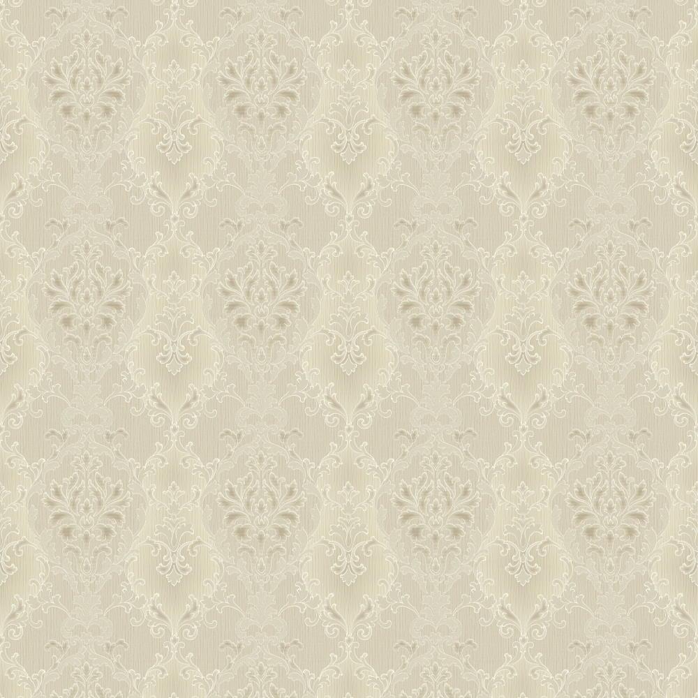 Обои 37598-4 Mixed (AS Creation): фото, зображення, колір, малюнок