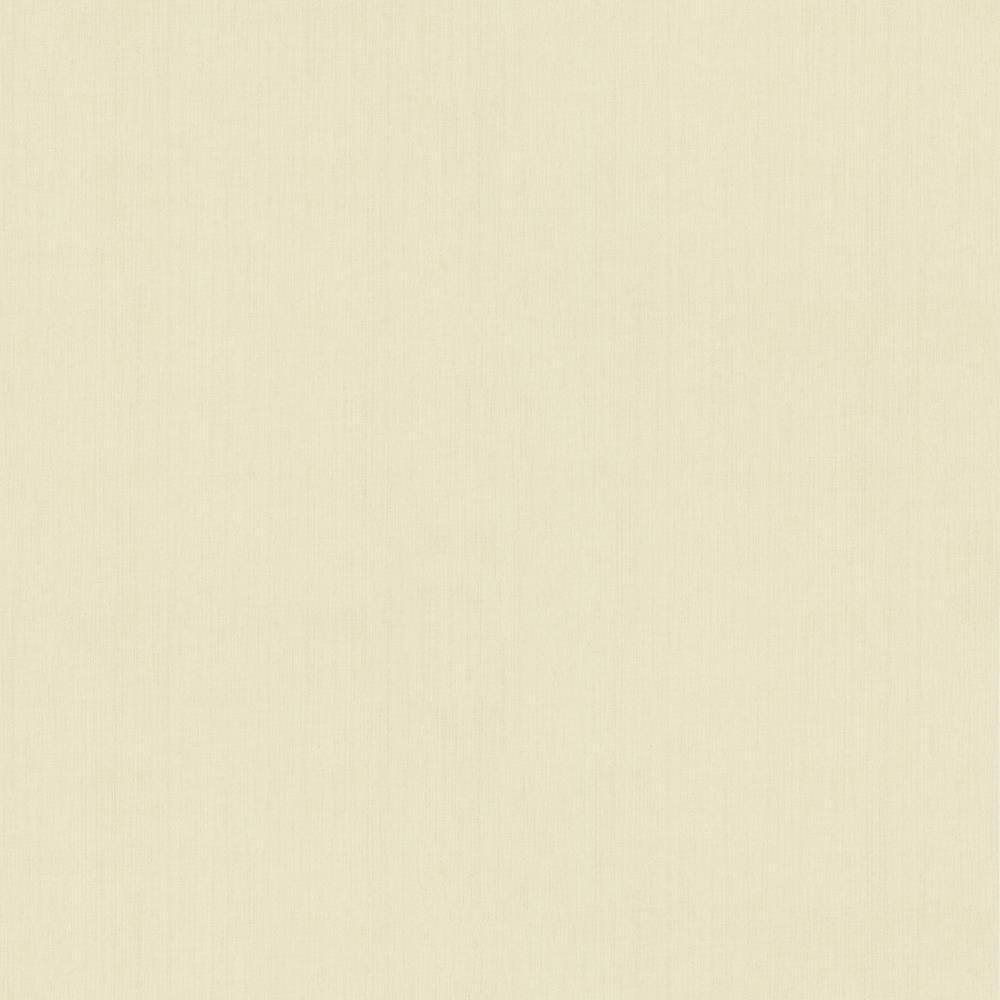 Обои 37599-3 Mixed (AS Creation): фото, зображення, колір, малюнок
