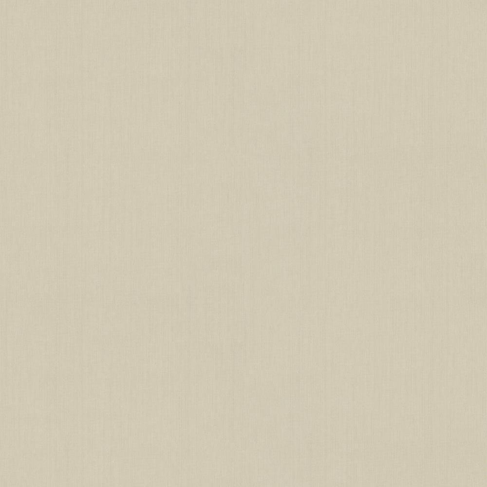 Обои 37599-4 Mixed (AS Creation): фото, зображення, колір, малюнок