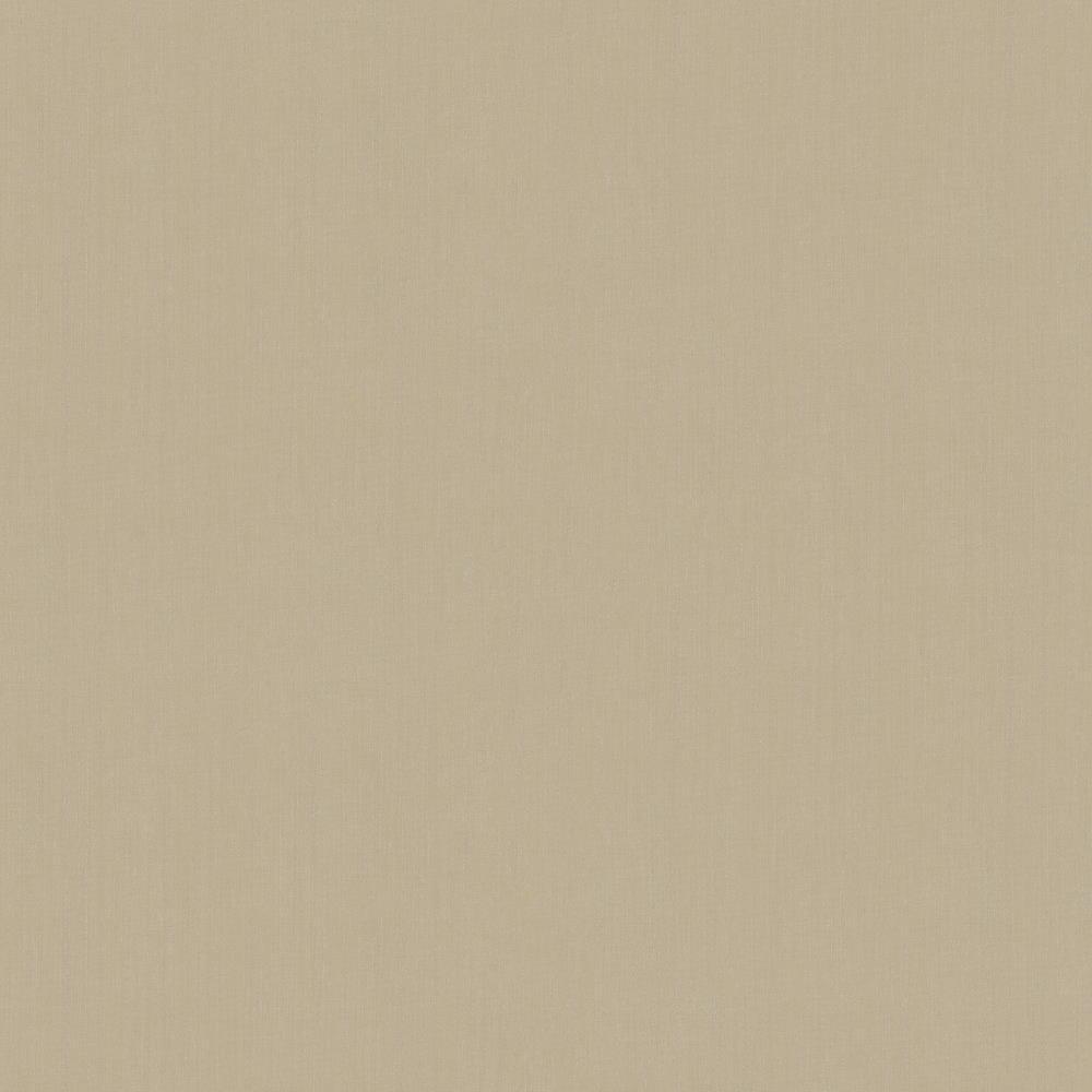 Обои 37599-5 Mixed (AS Creation): фото, зображення, колір, малюнок