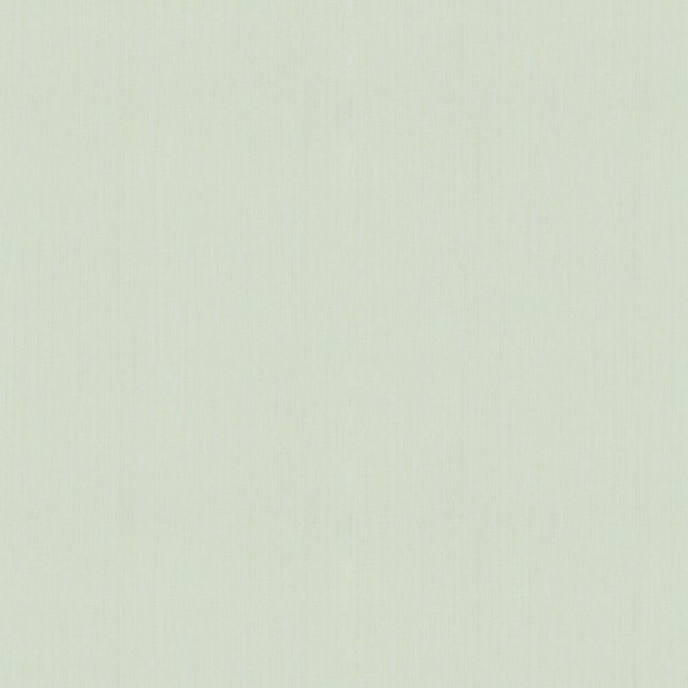 Обои 37599-7 Mixed (AS Creation): фото, зображення, колір, малюнок