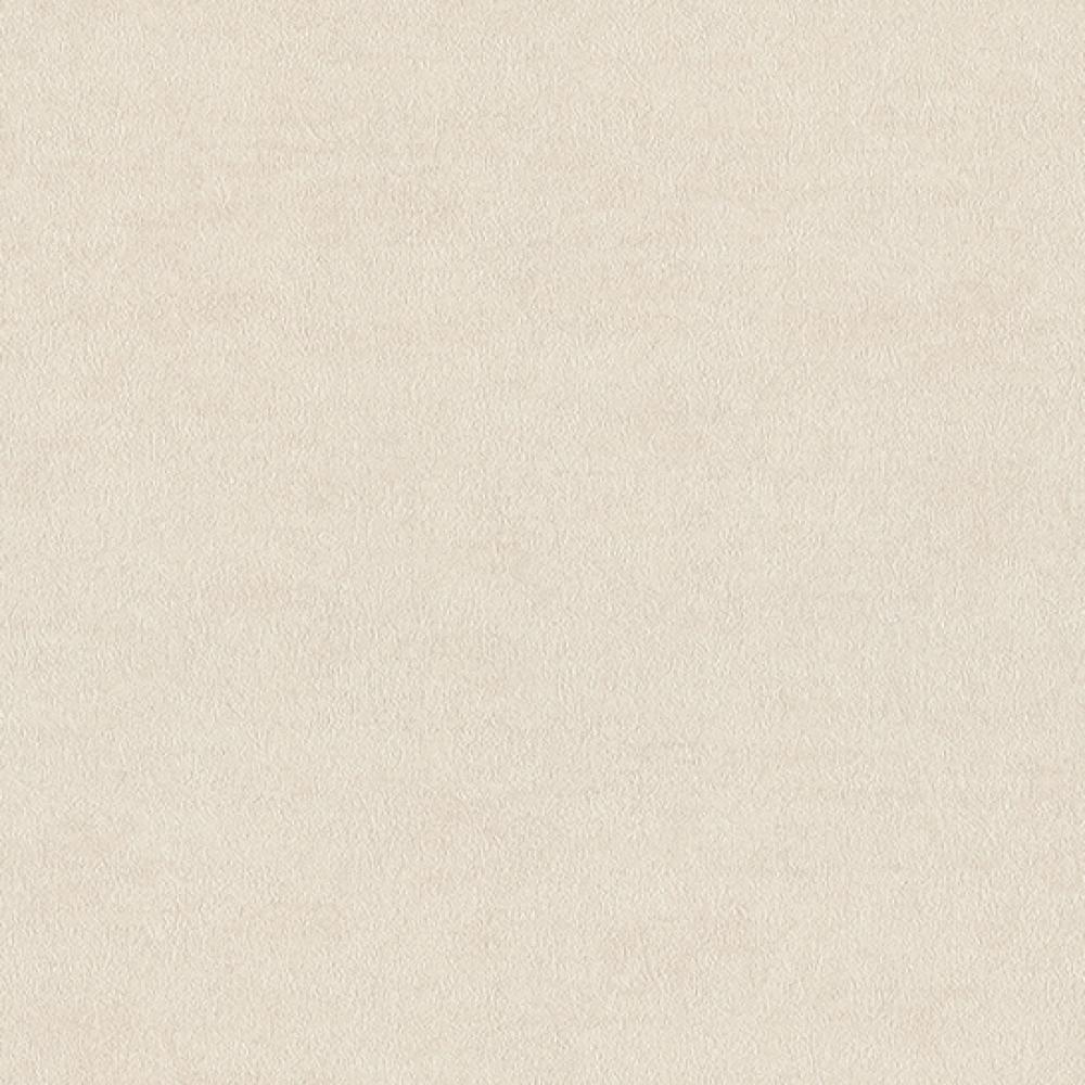 Обои 37630-1 Mixed (AS Creation): фото, зображення, колір, малюнок