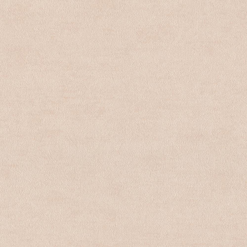 Обои 37630-2 Mixed (AS Creation): фото, зображення, колір, малюнок