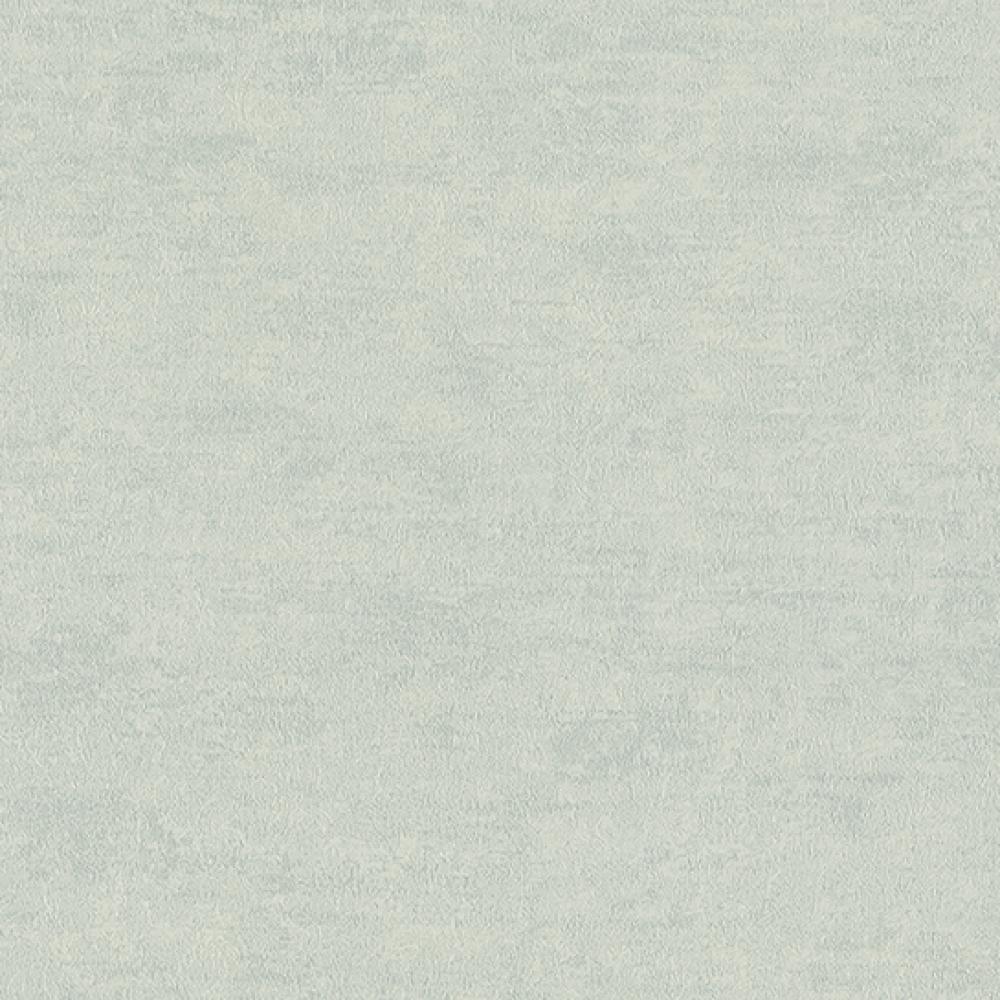 Обои 37630-4 Mixed (AS Creation): фото, зображення, колір, малюнок