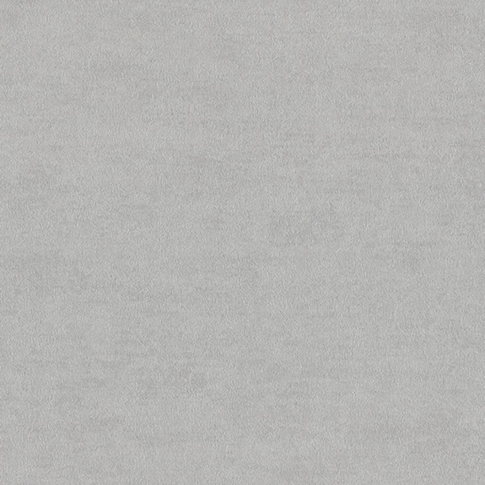 Обои 37630-6 Mixed (AS Creation): фото, зображення, колір, малюнок