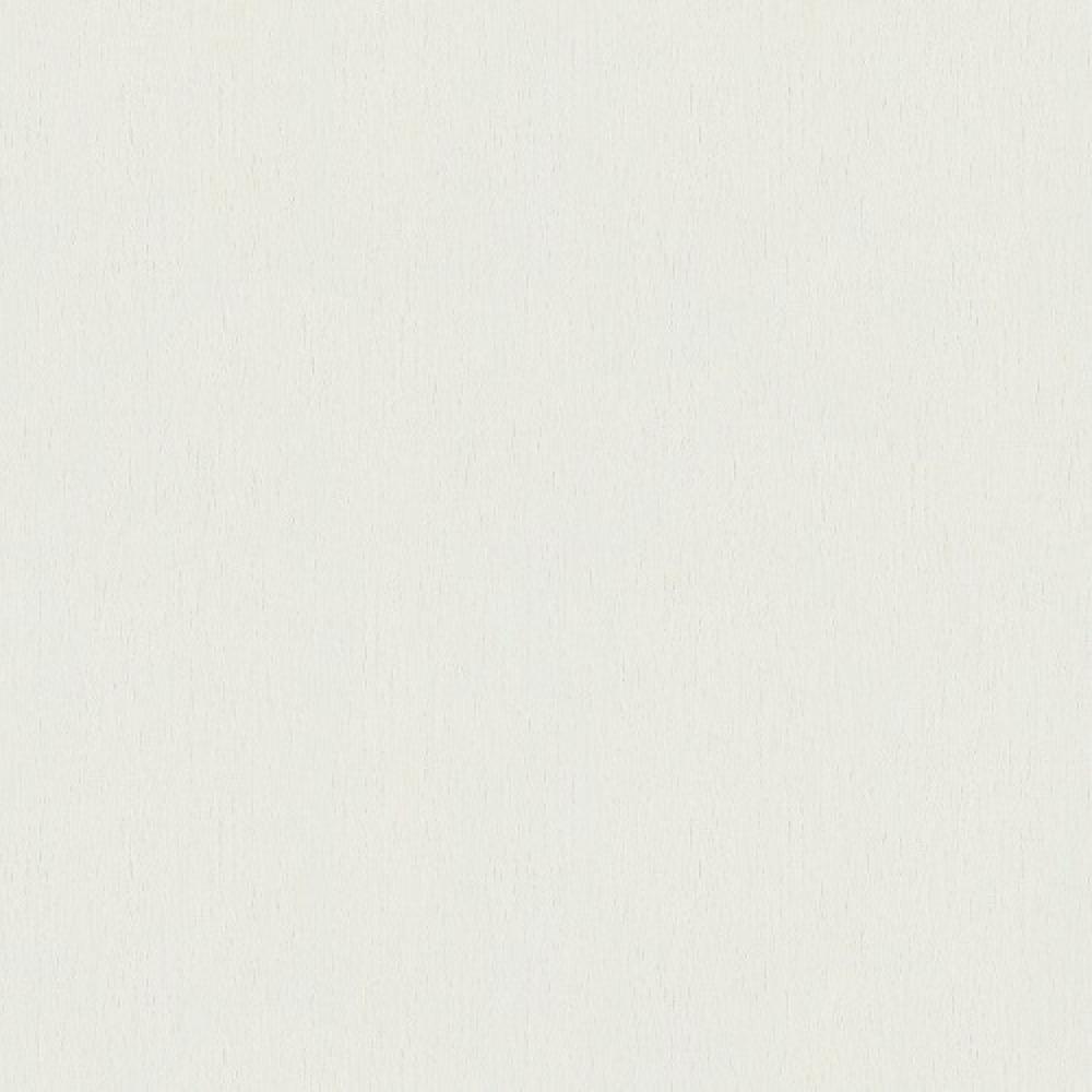Обои 37633-2 New Unique (AS Creation): фото, зображення, колір, малюнок