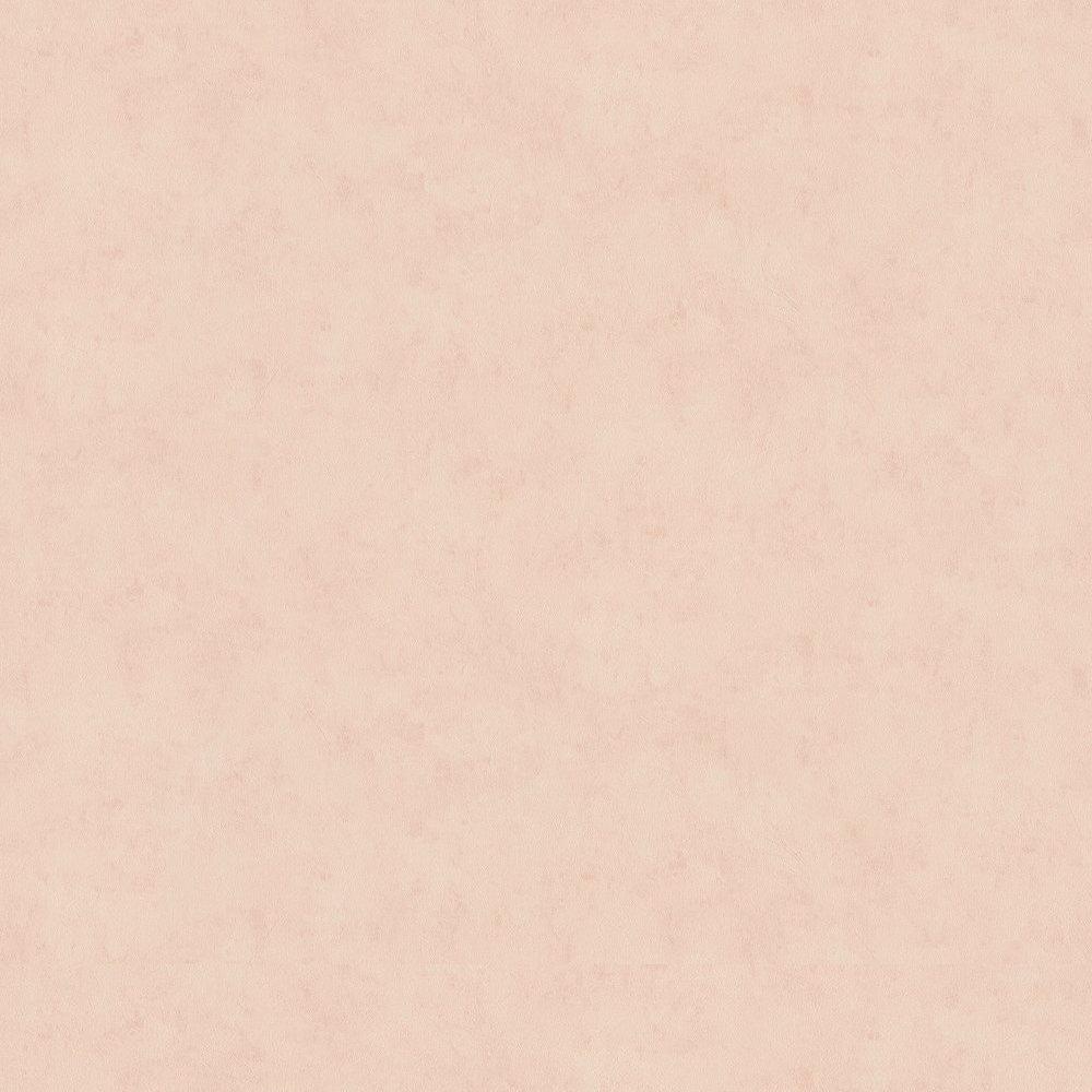 Обои 37645-2 Podium  (AS Creation): фото, зображення, колір, малюнок