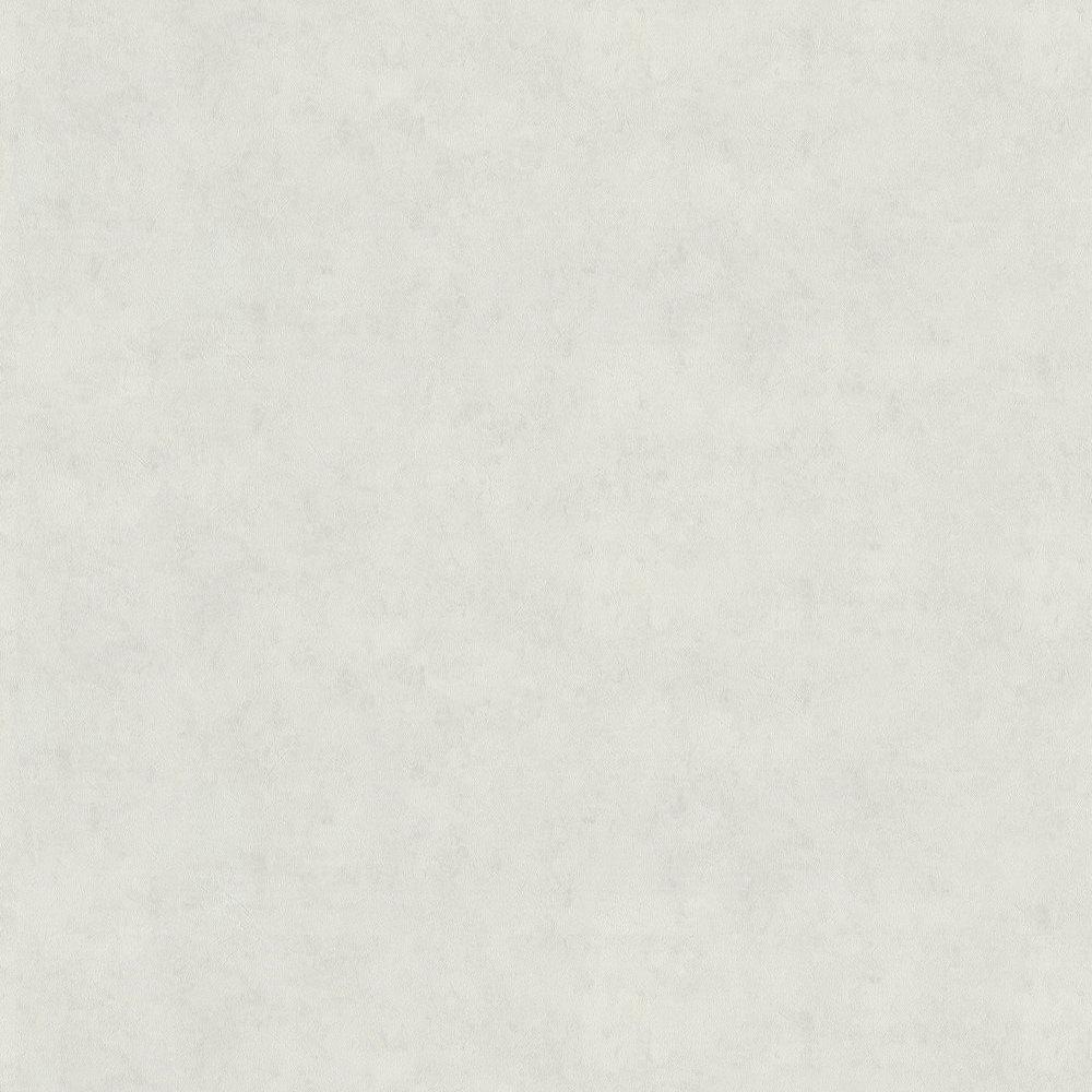 Обои 37645-4 Podium  (AS Creation): фото, зображення, колір, малюнок