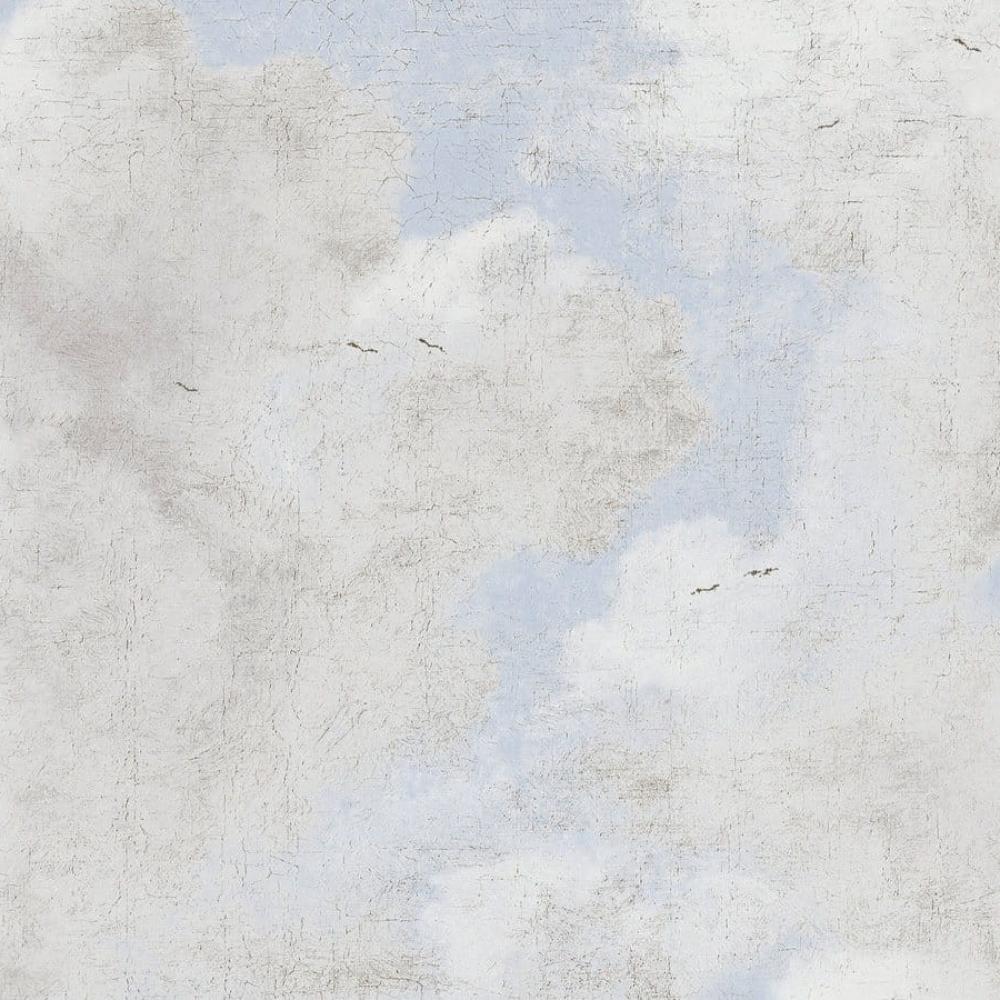 Обои 37649-3 History of Art (AS Creation): фото, зображення, колір, малюнок