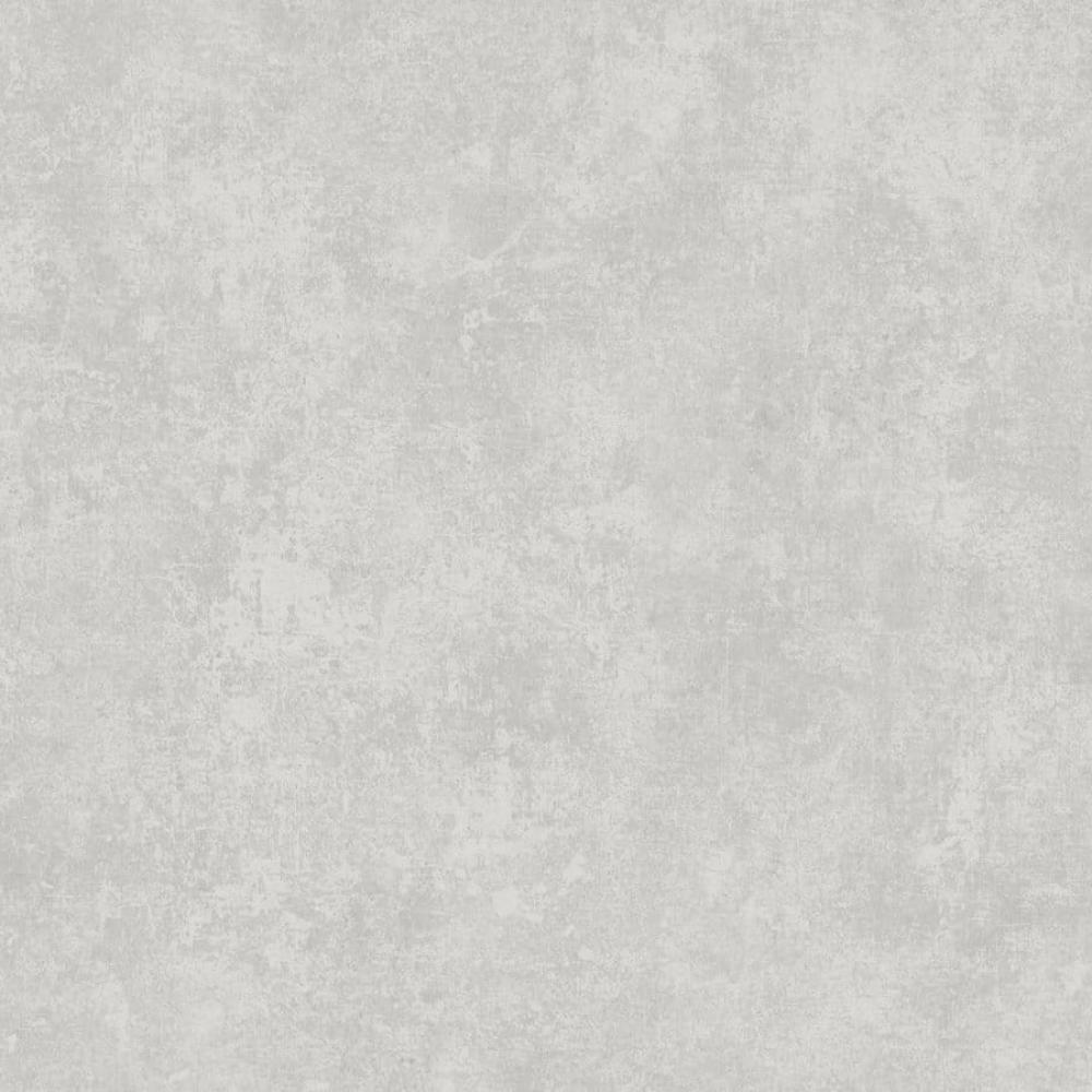 Обои 37654-3 History of Art (AS Creation): фото, зображення, колір, малюнок