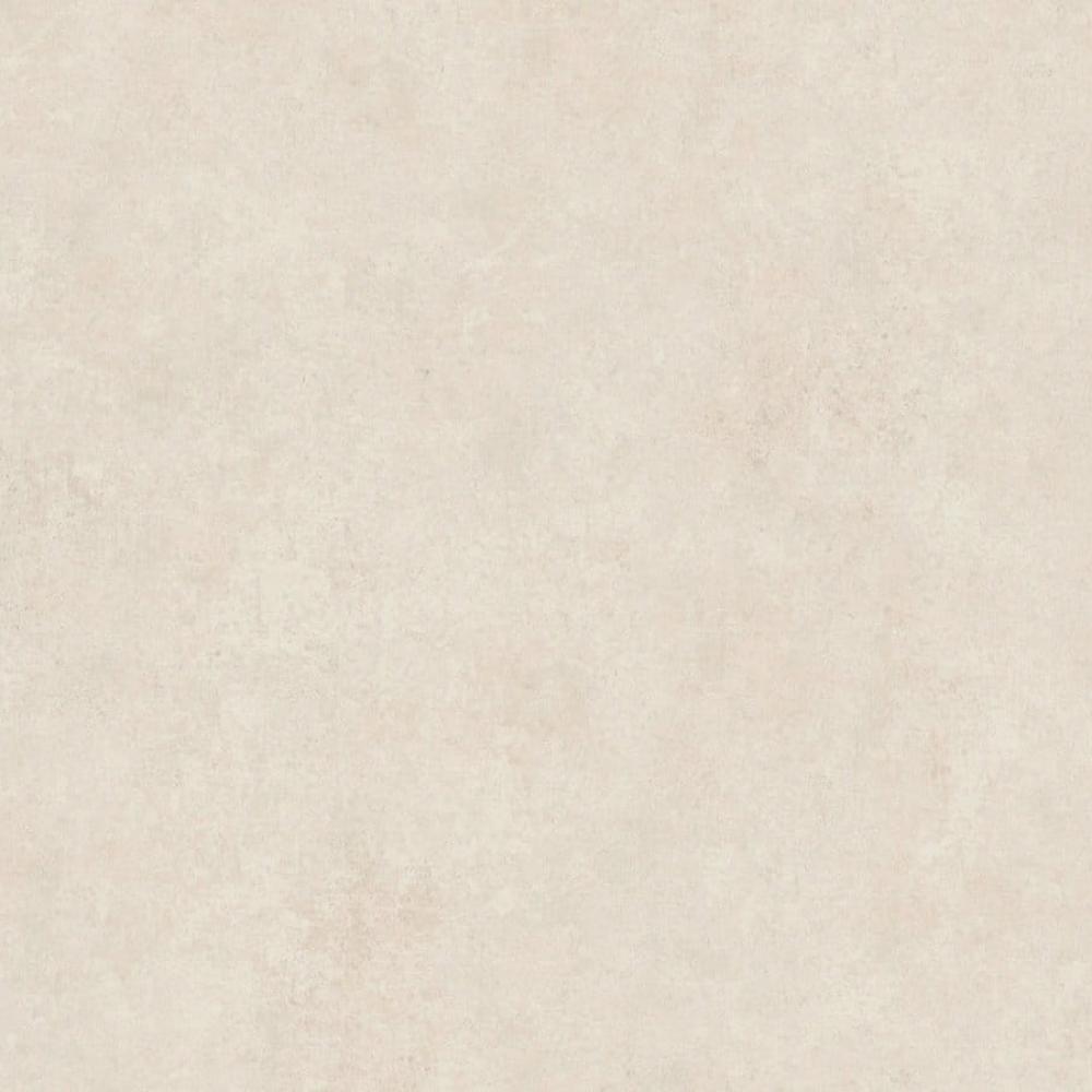 Обои 37654-4 History of Art (AS Creation): фото, зображення, колір, малюнок
