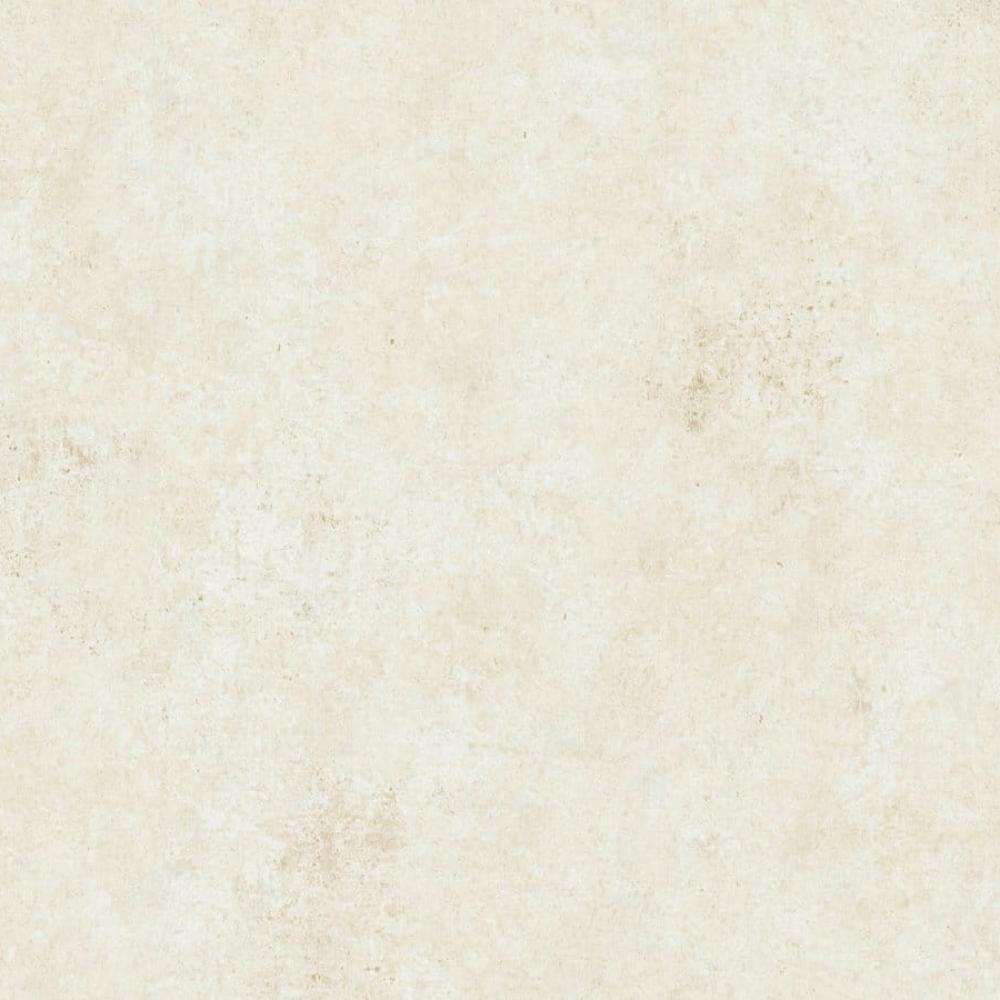 Обои 37654-6 History of Art (AS Creation): фото, зображення, колір, малюнок