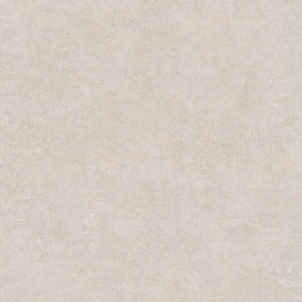 Обои 37655-5 History of Art (AS Creation): фото, зображення, колір, малюнок