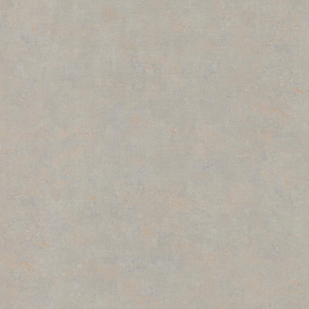 Обои 37673-2 Mixed (AS Creation): фото, зображення, колір, малюнок