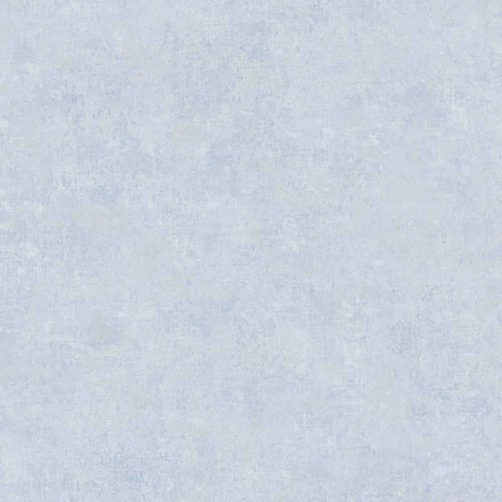 Обои 37673-5 Trend Textures (AS Creation): фото, зображення, колір, малюнок