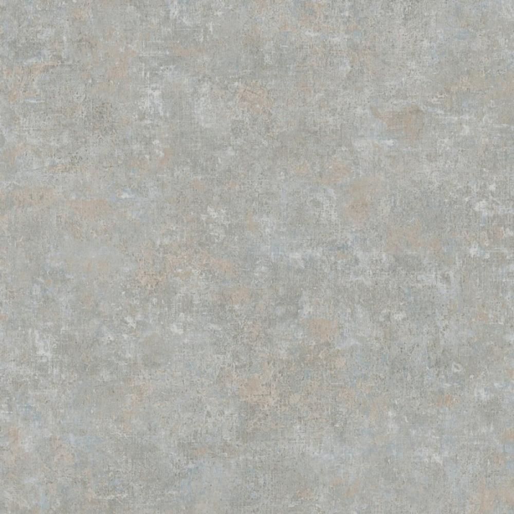 Обои 37673-7 Trend Textures (AS Creation): фото, зображення, колір, малюнок