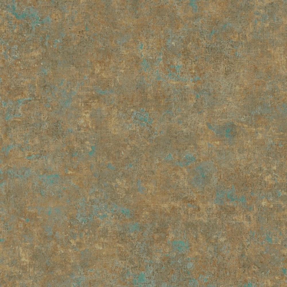 Обои 37673-8 Trend Textures (AS Creation): фото, зображення, колір, малюнок