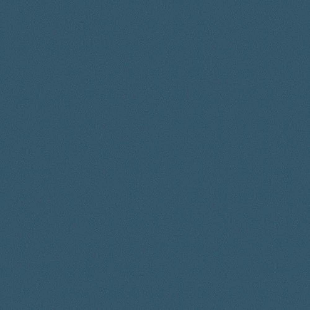 Обои 37680-2 New Life (AS Creation): фото, зображення, колір, малюнок
