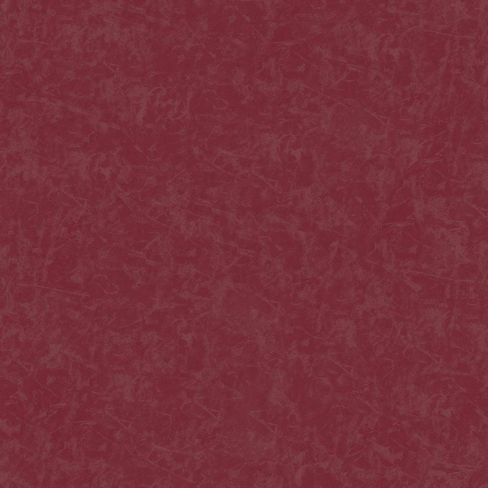 Обои 3769-16 New Life (AS Creation): фото, зображення, колір, малюнок
