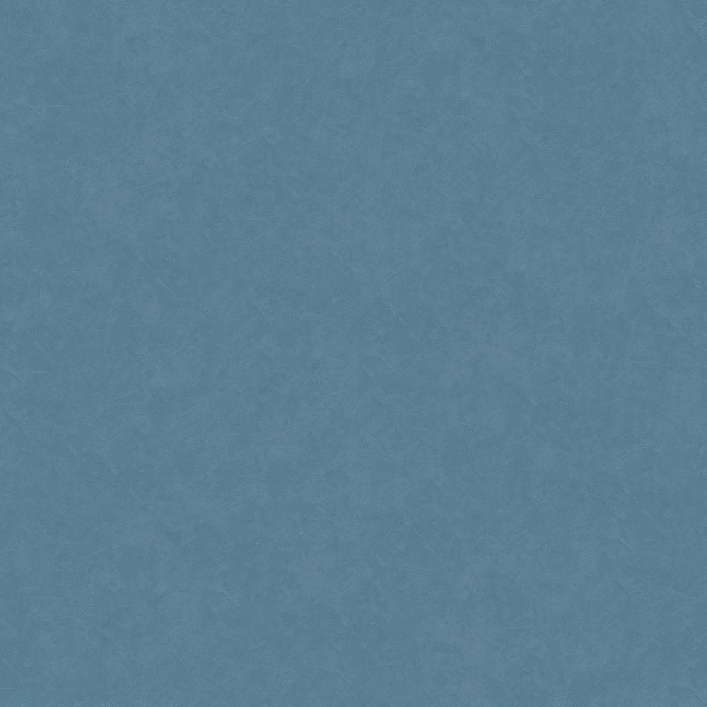 Обои 3769-23 New Life (AS Creation): фото, зображення, колір, малюнок