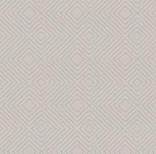Обои 37758-3 Attractive (AS Creation)