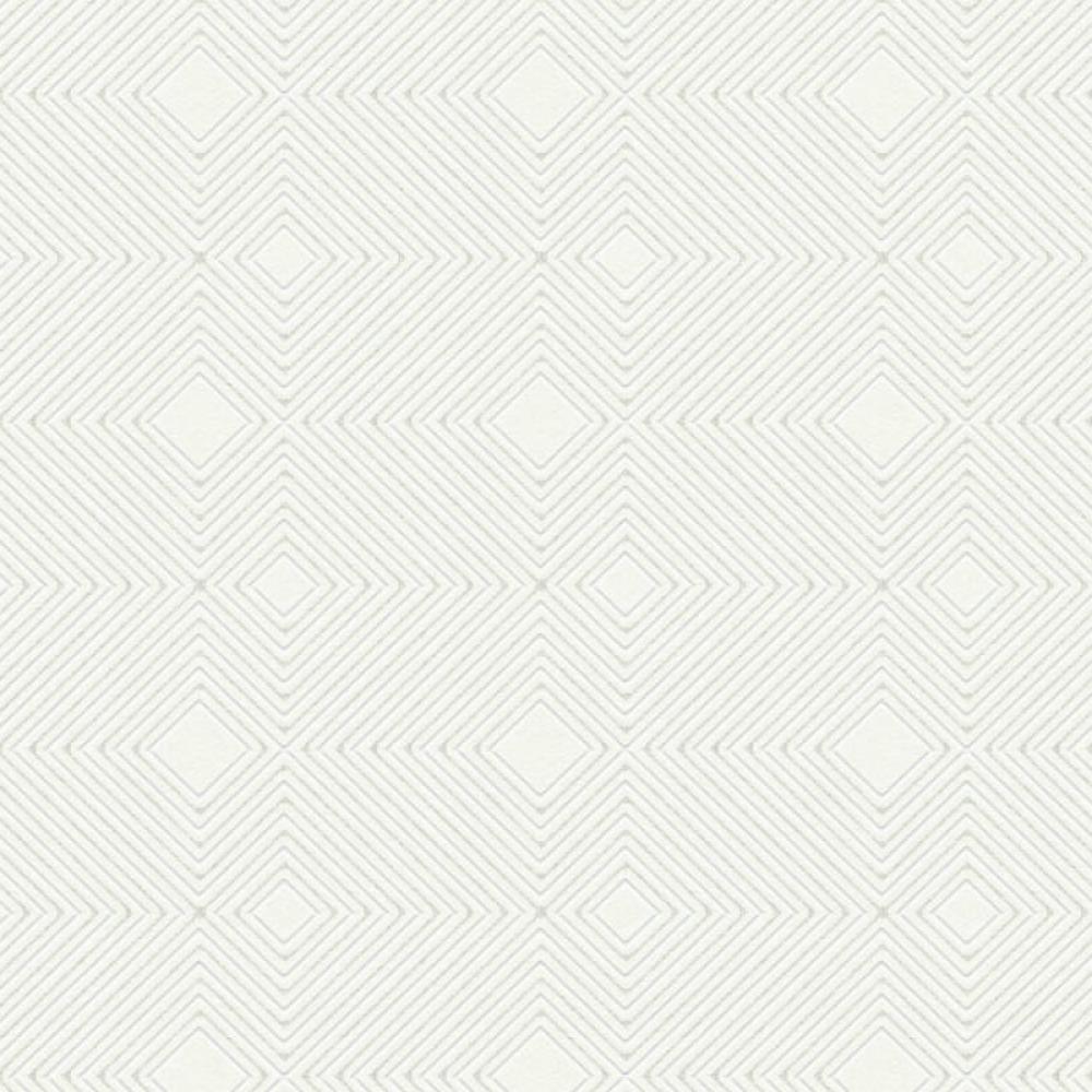 Обои 37758-5 Attractive (AS Creation): фото, зображення, колір, малюнок