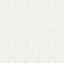 Обои 37758-5