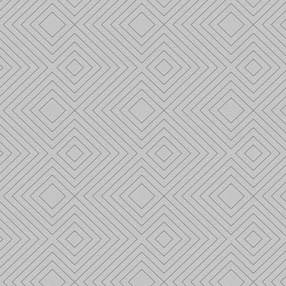 Обои 37758-7 Attractive (AS Creation): фото, зображення, колір, малюнок