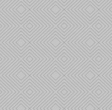 Обои 37758-7