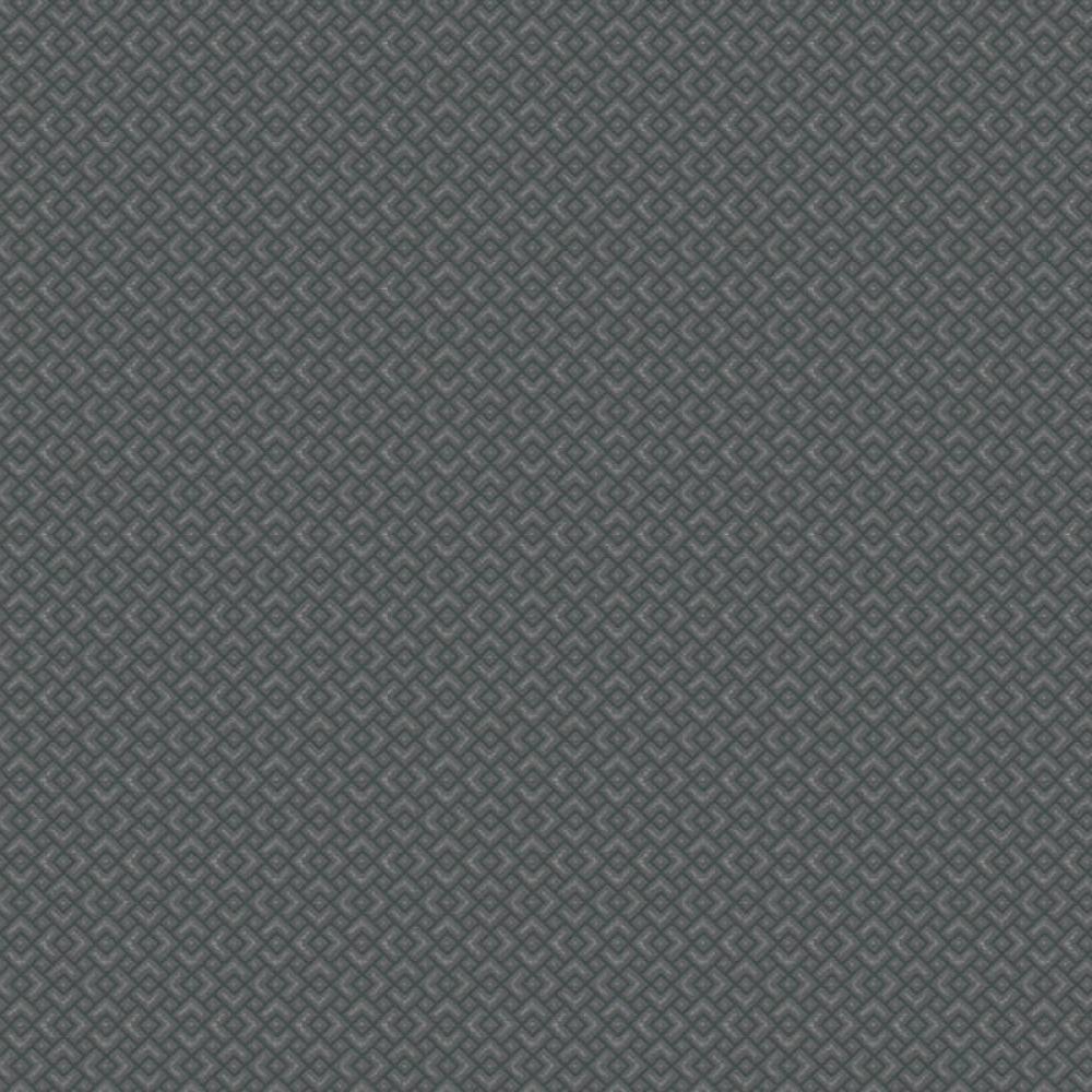 Обои 37759-1 Attractive (AS Creation): фото, зображення, колір, малюнок