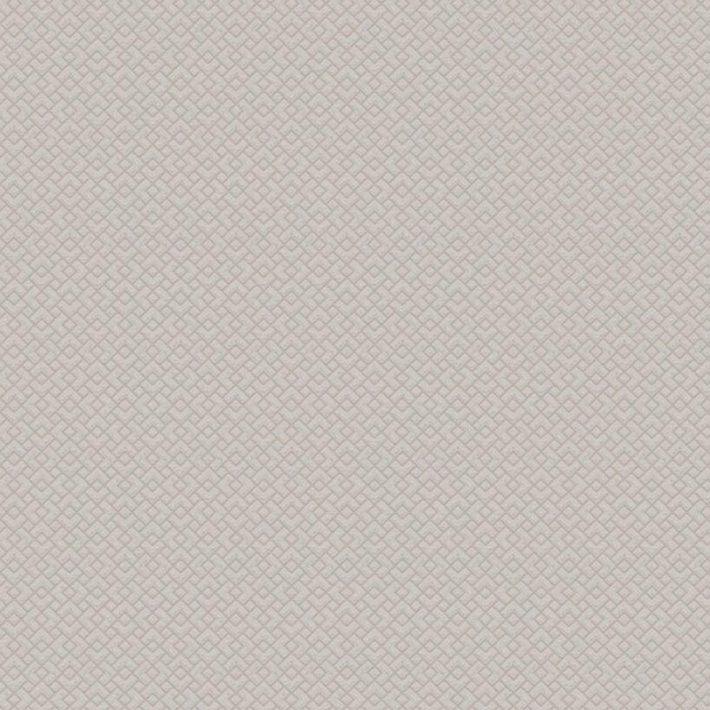 Обои 37759-3 Attractive (AS Creation): фото, зображення, колір, малюнок