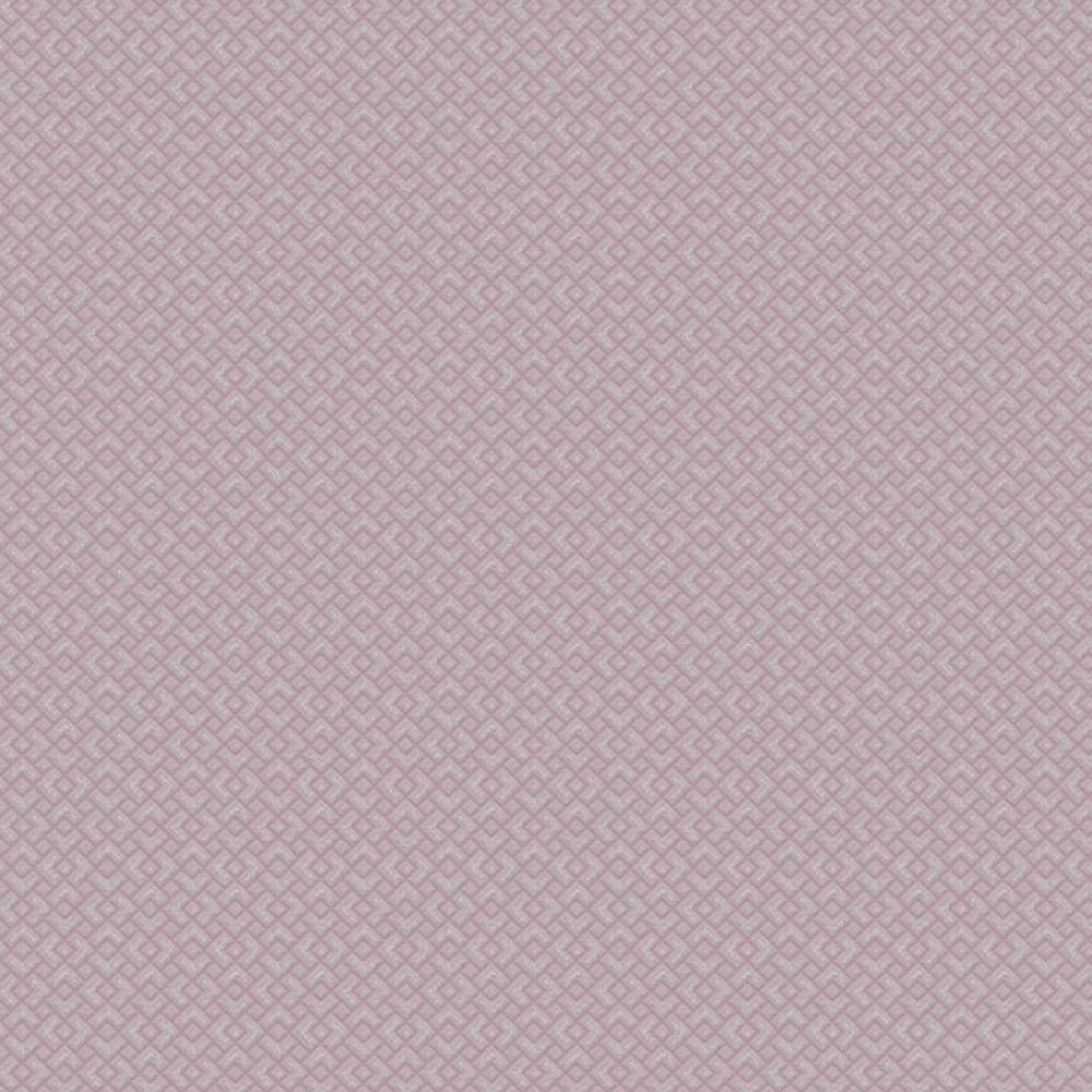 Обои 37759-4 Attractive (AS Creation): фото, зображення, колір, малюнок