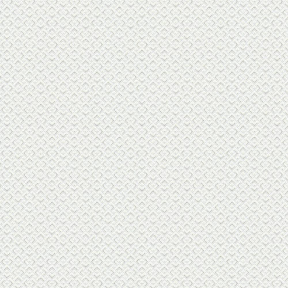 Обои 37759-5 Attractive (AS Creation): фото, зображення, колір, малюнок