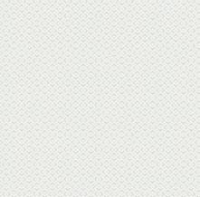 Обои 37759-5 Attractive (AS Creation)